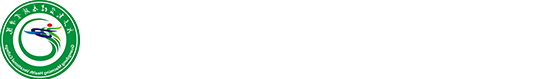 beat体育365官网