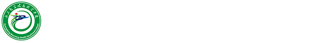 beat体育365官网