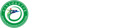 beat体育365官网