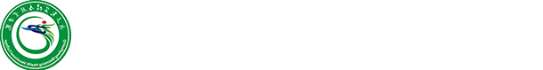 beat体育365官网