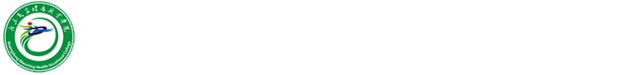 beat体育365官网