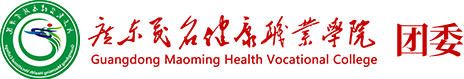 beat体育365官网